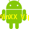 Aplicativo WinXX Vip para Android