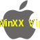 Aplicativo WinXX Vip para iOS