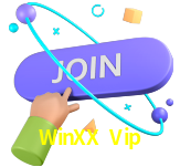 Junte-se ao cassino WinXX Vip hoje mesmo