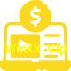 O Cassino WinXX Vip também oferece apostas esportivas virtuais!