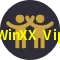 Affiliates