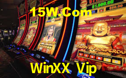 WinXX