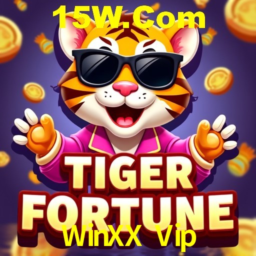 Explorando a Categoria de Eventos em Apostas na WinXX Vip