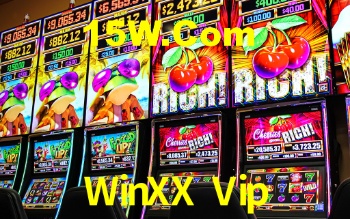WinXX Vip