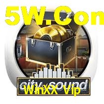 WinXX Vip,WinXX