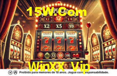 WinXX Com App