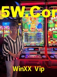 VIP Casino WinXX Vip