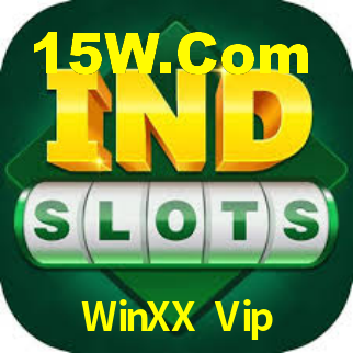 WinXX Vip,WinXX