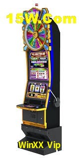 Football Betting WinXX Vip