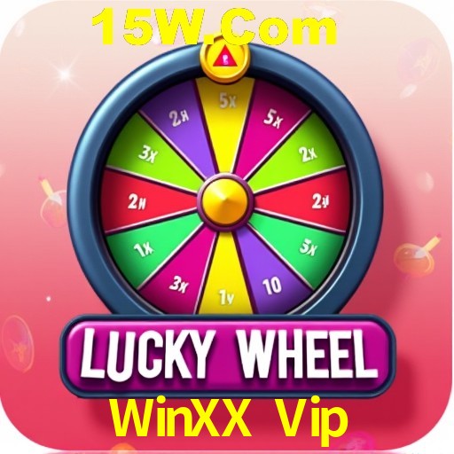 A Popularidade dos Caça-Níqueis no WinXX Vip