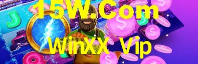 Explore as vantagens do WinXX Vip: serviço profissional e confiabilidade