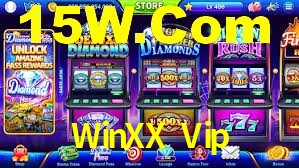 Crash Games Statistics WinXX Vip