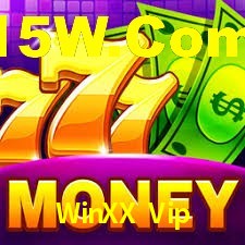 Daily Bonuses WinXX Vip