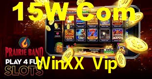 Spaceman Game WinXX Vip