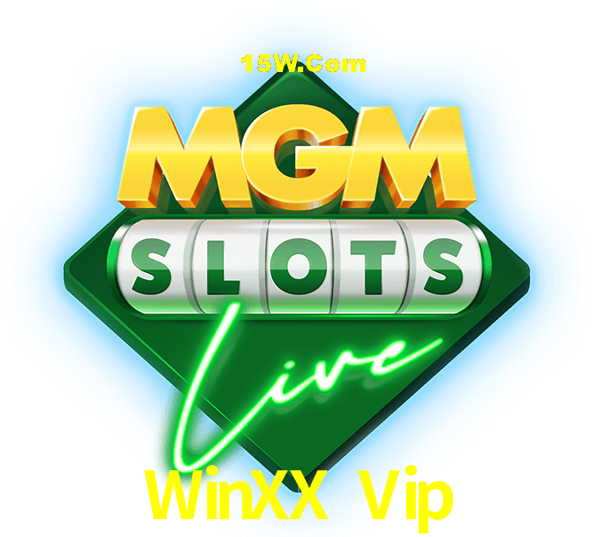 Player Reviews WinXX Vip