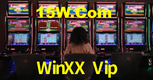 Experimente o Login Seguro Premium no WinXX Vip