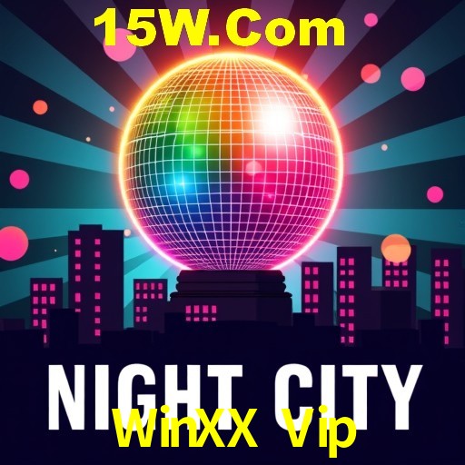 Desvendando o Mundo dos Jogos Virtuais na WinXX Vip