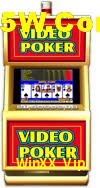 Welcome Bonus WinXX Vip