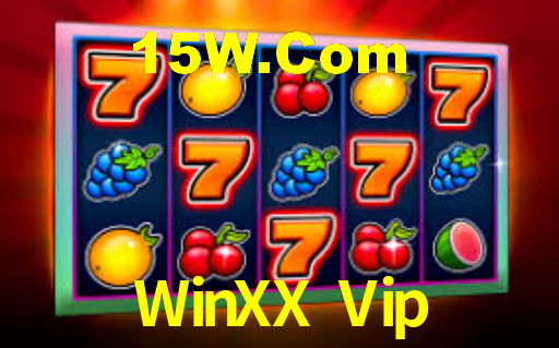WinXX Vip