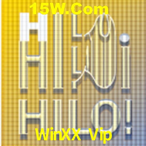 Secure Login WinXX Vip