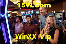 Basketball Betting WinXX Vip