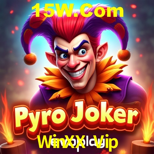 A Revolução dos Jogos Mobile: Diversão na Palma da Mão