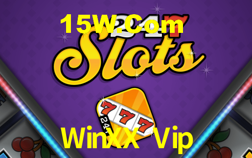 WinXX Vip