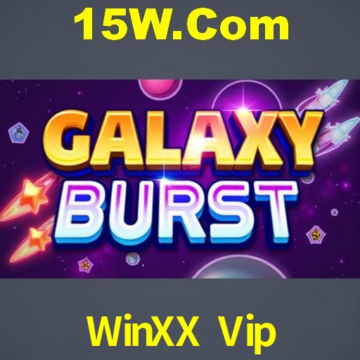 Apostas Esportivas na WinXX Vip: Um Guia Completo