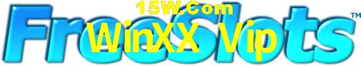 Sports Statistics WinXX Vip