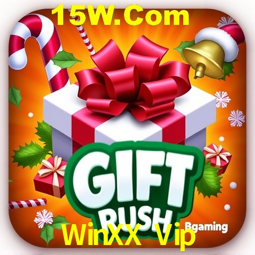 Explorando a Categoria de Eventos em Apostas na WinXX Vip