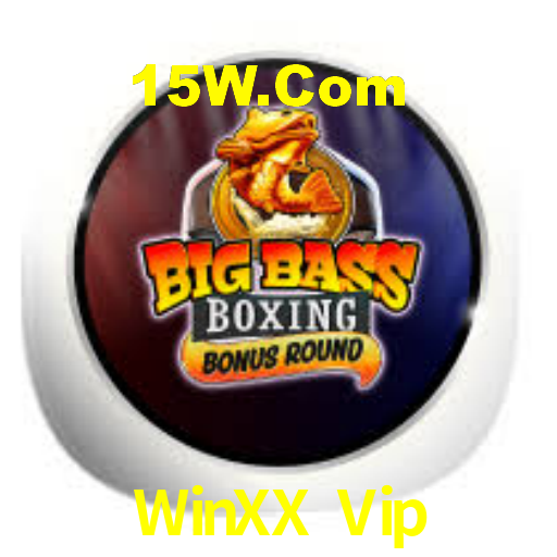 WinXX Vip