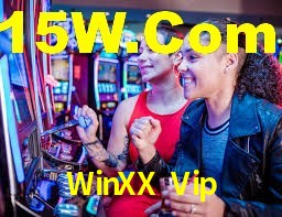 WinXX Com App