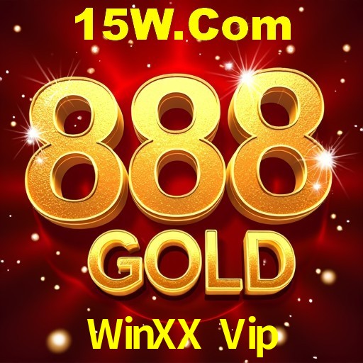 Inovações de Jogos na WinXX Vip: O Futuro das Experiências Interativas
