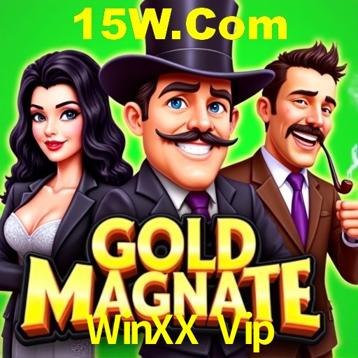A Revolução dos Jogos Mobile: Diversão na Palma da Mão