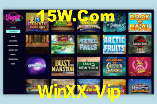 WinXX Vip: Jogue Crash e Experimente Alta Recompensa Instantânea