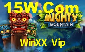 Crash Games Strategies WinXX Vip