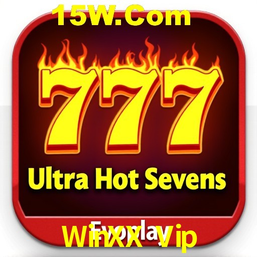 2FA Security WinXX Vip