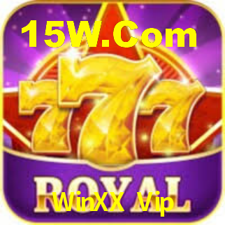 WinXX Vip