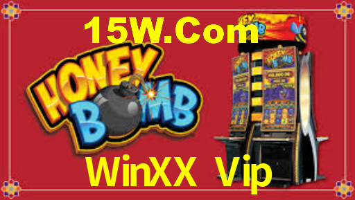 WinXX Vip