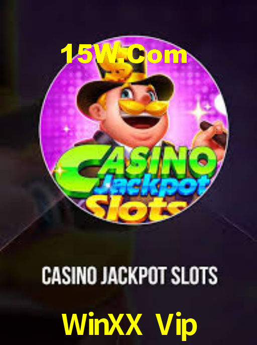 WinXX Vip - Brasil Jogos Cassino - WinXX