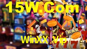 Instant EasyPaisa WinXX Vip