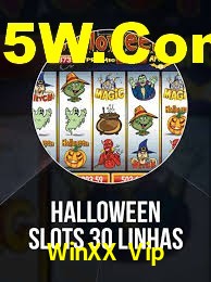 Roulette Table WinXX Vip