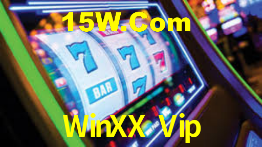 WinXX Vip