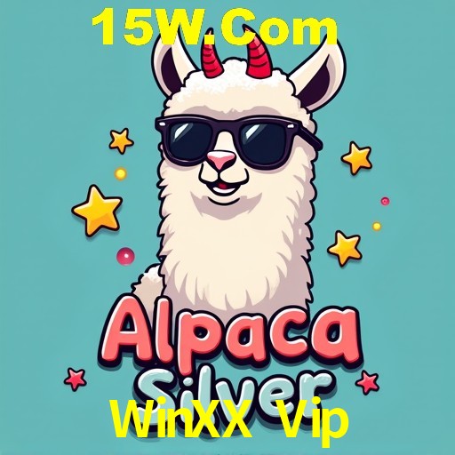 Game Providers WinXX Vip