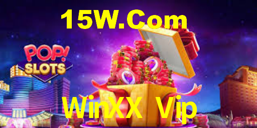 WinXX Vip: Seu Especialista em Apostas Esportivas Brasileiras
