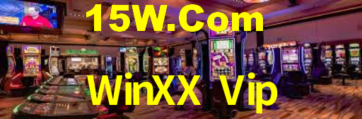WinXX Com App