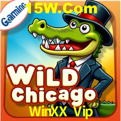 A Experiência Imersiva dos Cassinos Ao Vivo no WinXX Vip