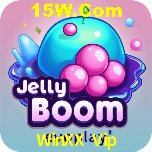 Descubra o Mundo do Cassino Online com WinXX Vip