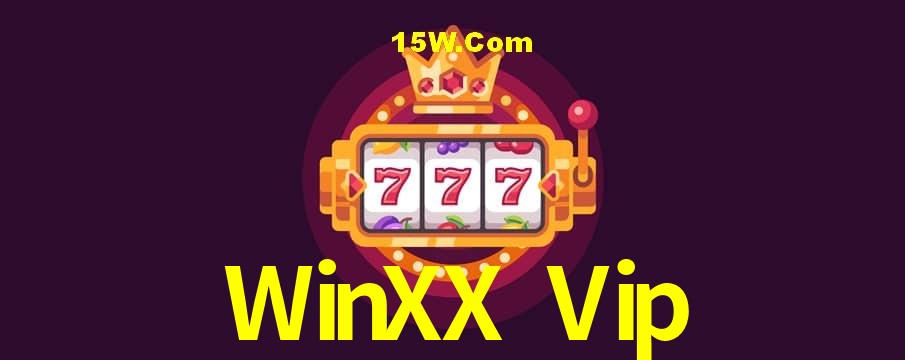 Game Statistics WinXX Vip