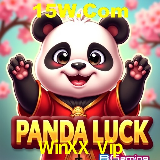 Desvendando o Mundo dos Jogos Virtuais na WinXX Vip